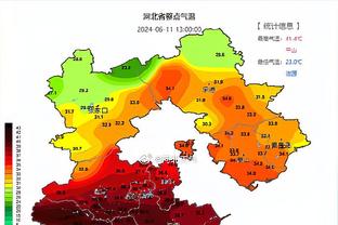 国王杯1/8决赛裁判：费尔南德斯执法马德里德比，梅索主裁巴萨